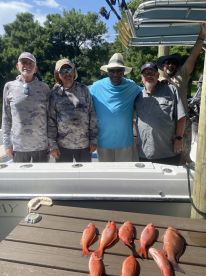 Very frustrating and disappointing.