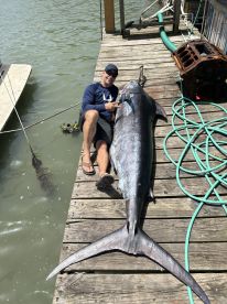 Best experience of my life