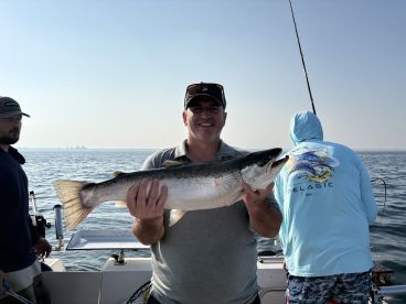 They go the extra mile