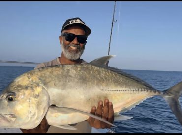 Amazing experience with my family