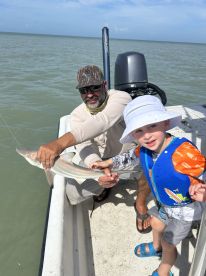 Family friendly fun!