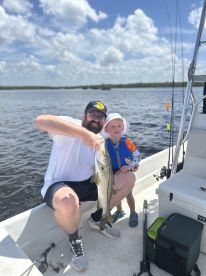 Family friendly fun!