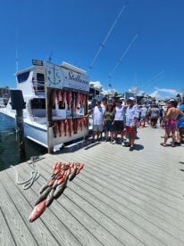 The best team in the gulf!!!