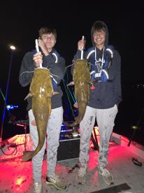 Great Experience, Highly Recommend 