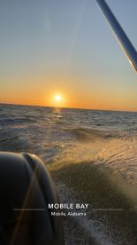 Awesome charter experience!! 