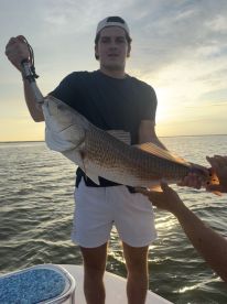 Very Experienced Guide