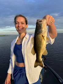 fishing for couples \ud83d\udcaa