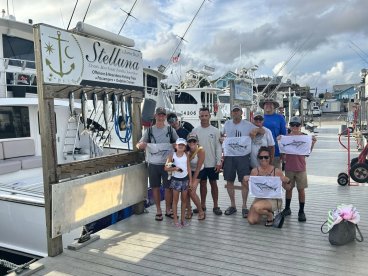 Fantastic Experience 