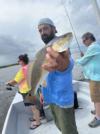 Amazing Day of Fishing 🎣.   