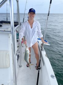 Great for Kids & Adults!