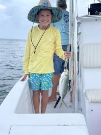 Great for Kids & Adults!