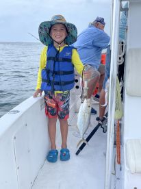 Great for Kids & Adults!