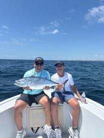 Excelente nice experiencia 