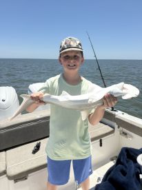 Perfect Short Trip for Families