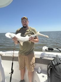 Perfect Short Trip for Families