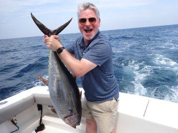 Great trip to the Canyons!