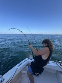 5 stars is not enough!