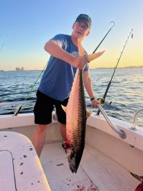 5 stars is not enough!