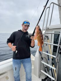 Great trip for a family