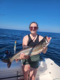 Captain Adam is super!! :)