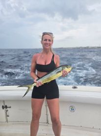 Fantastic experience!