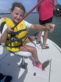 Charter With Character