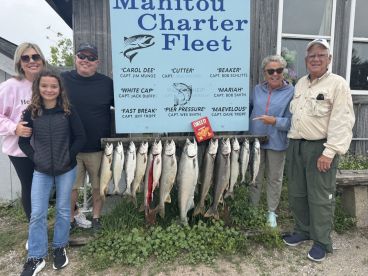 Great way to have your 13th birtday