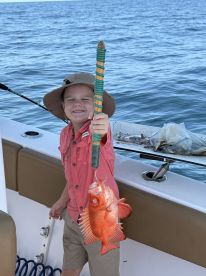 great trip, worth doing again