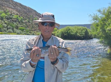 Tim Great patient coaching Guide.