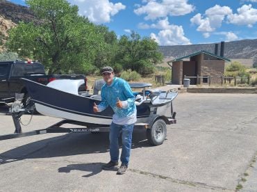 Tim Great patient coaching Guide.