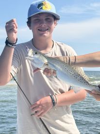 I would give them 6 stars if I could!