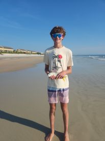 Great for the family\/beginners