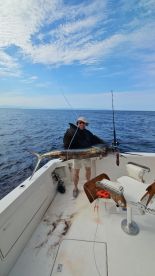 A MUST DO FISHING TRIP!