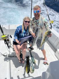 10/10 would recommend 