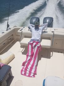 No better day than with Better Days