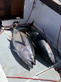 Best day on the water!! 