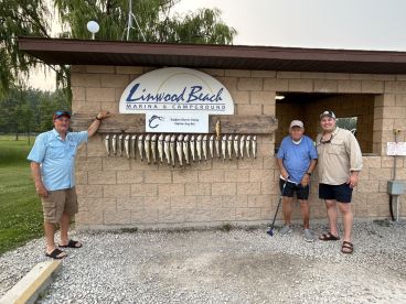 Awesome time awesome experience