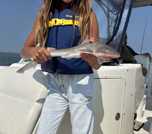 Simple, Fun, and Family Friendly!