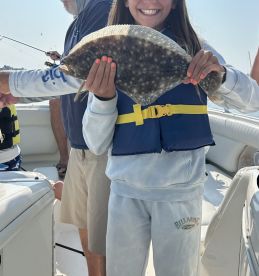 Simple, Fun, and Family Friendly!