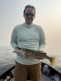 This was a fantastic experience!