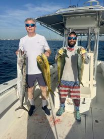 Unparalleled Guide Service