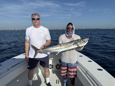 Unparalleled Guide Service