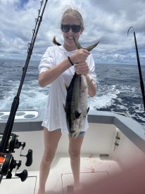 Sweet Dreams makes a great team