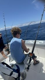 Sweet Dreams makes a great team