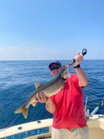 What a great Experience!