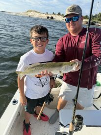 Excellent Trip, Highly Recommended!!