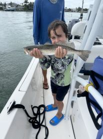 A birthday boys dream! 