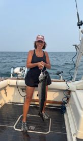 Awesome Afternoon Charter