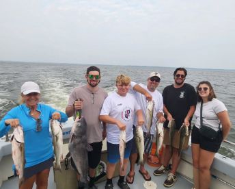 Look forward to doing it again