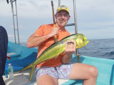 Everything We Hoped For!